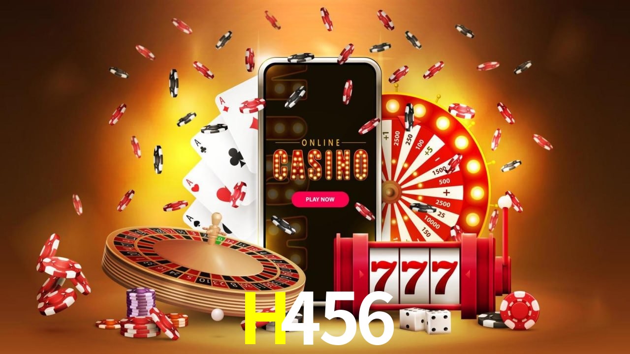 Jogos Mesa H456