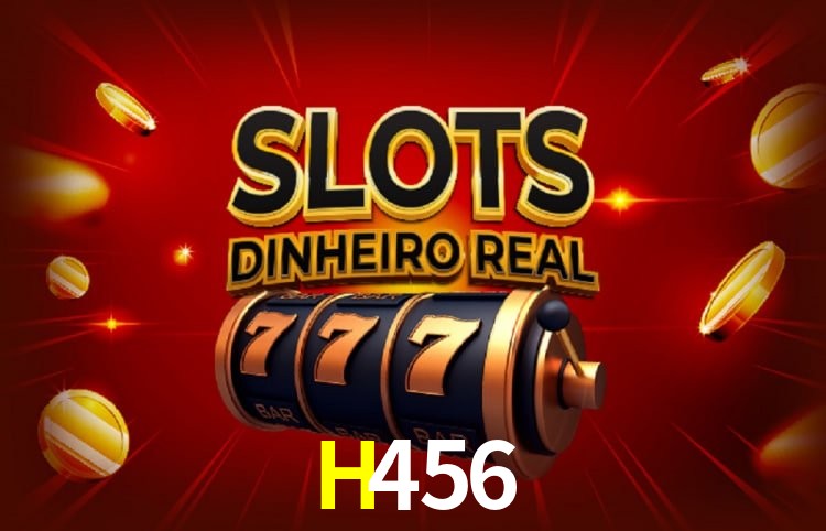 jogos_Slots