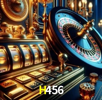 Instruções Download H456