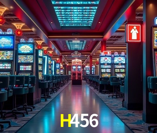 Comparação APP Mobile vs Versão Web H456