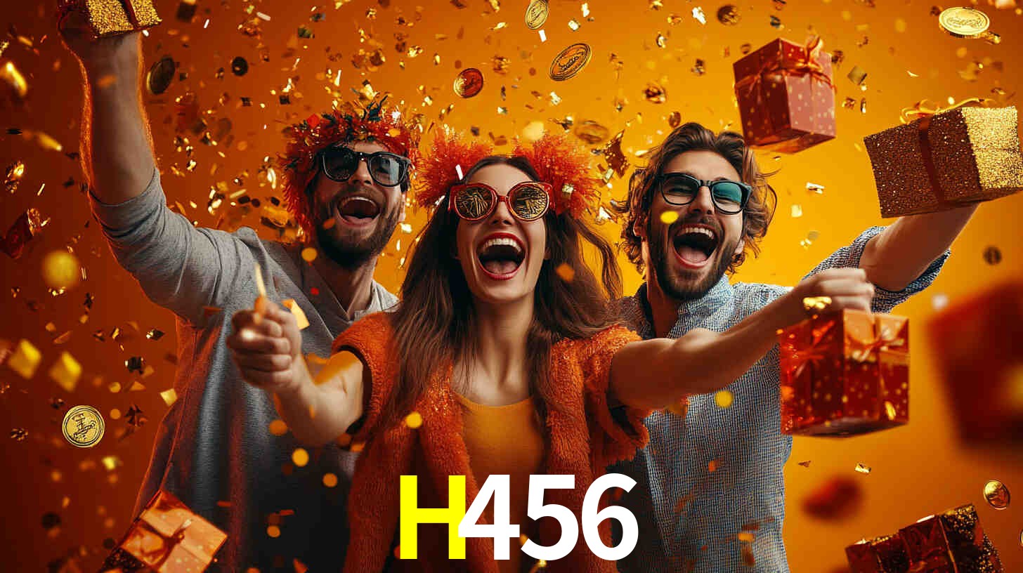 H456 Certificado eCOGRA