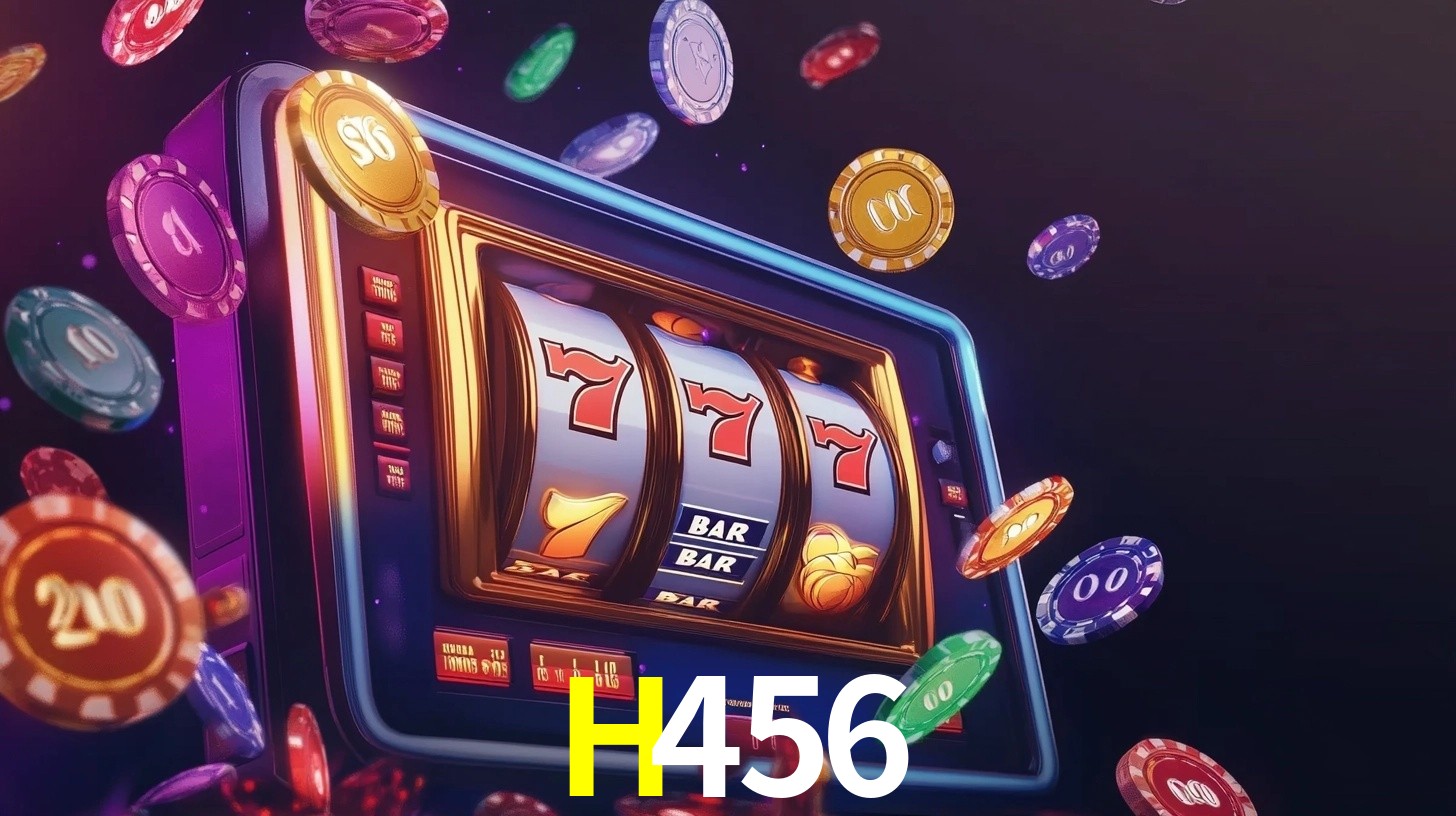 Qualificar VIP H456