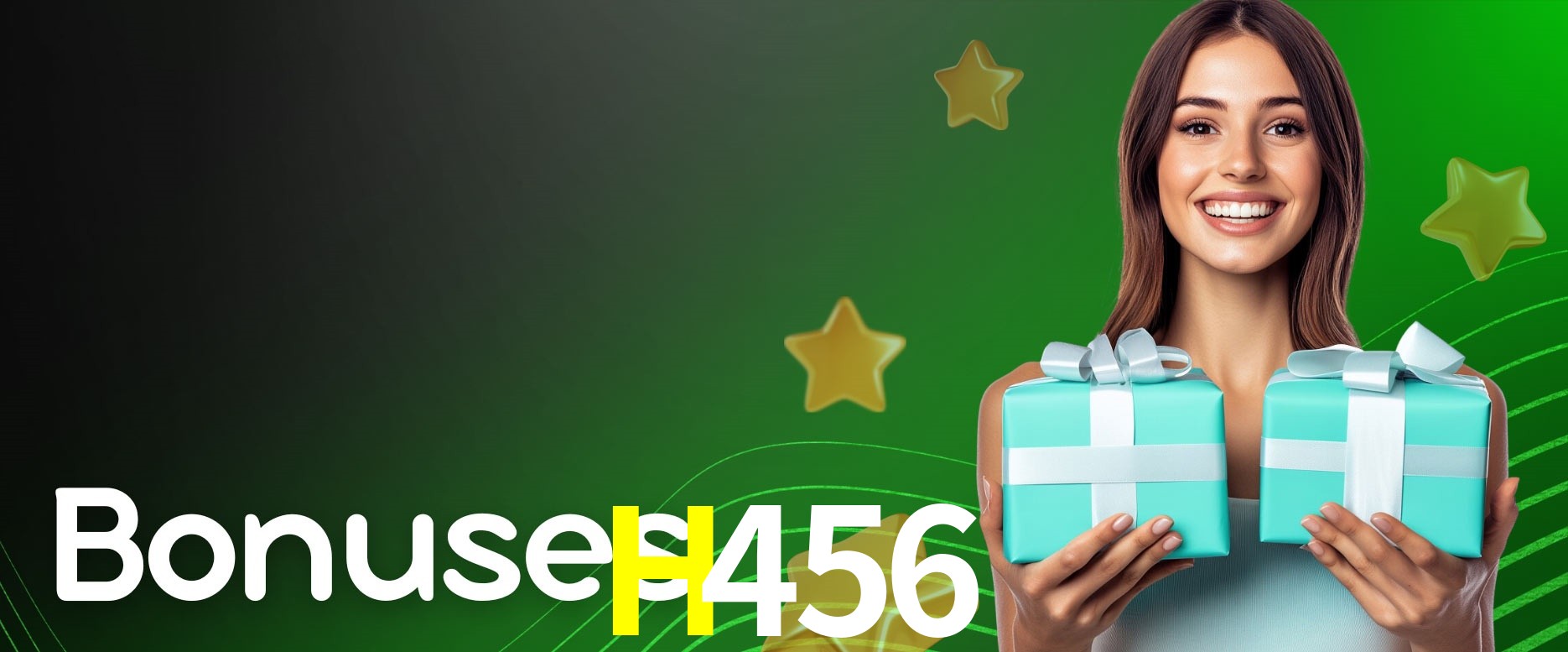 H456 Slots - H456 visual 1