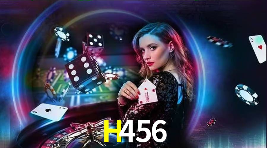 Requisitos do APK H456 para Android