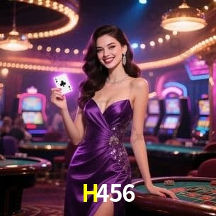 Volatilidade de slots
