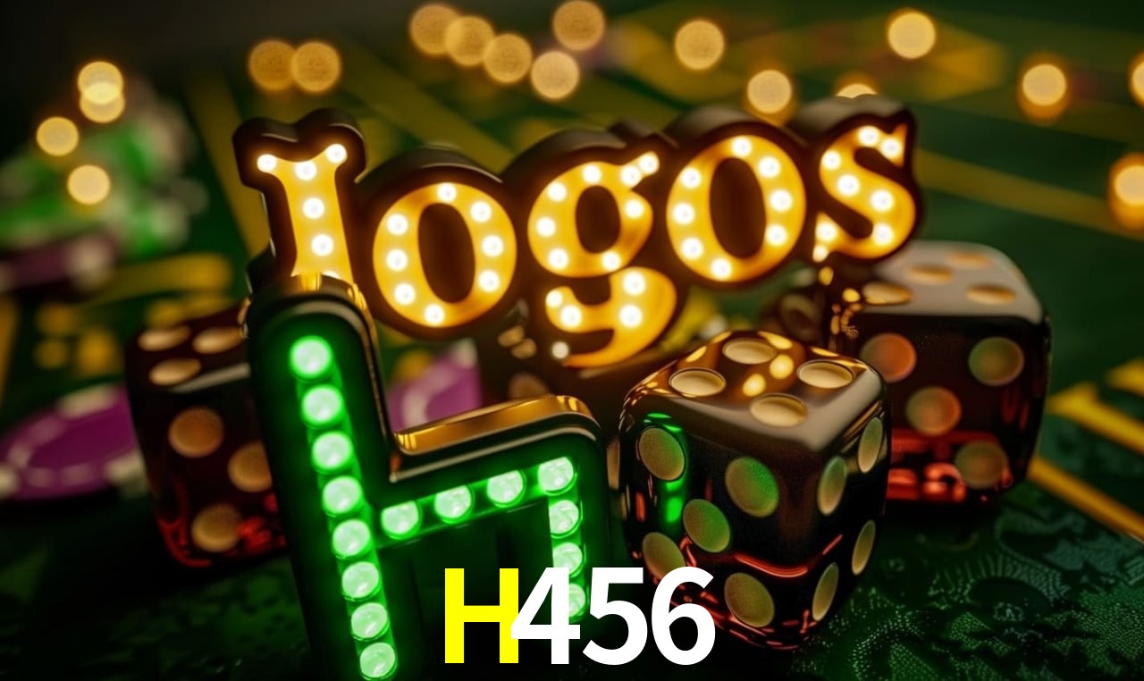download_iOS
