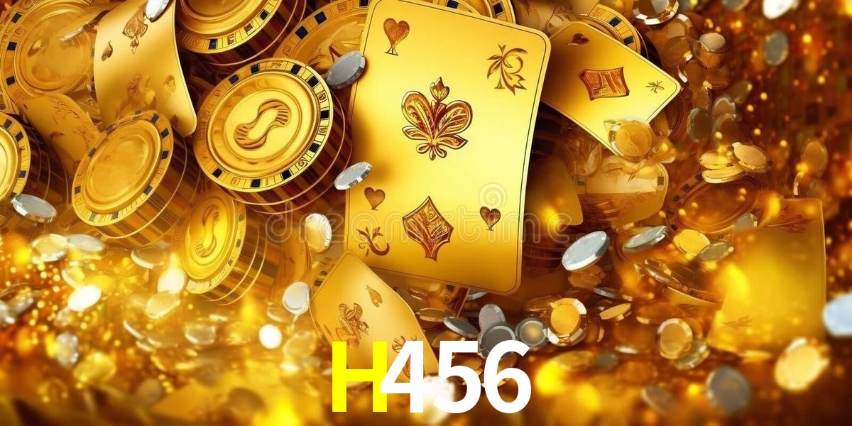 Instalador H456 Windows