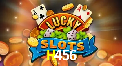 H456 bet casino