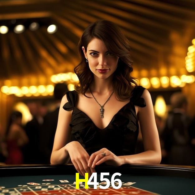 Sorteio com números