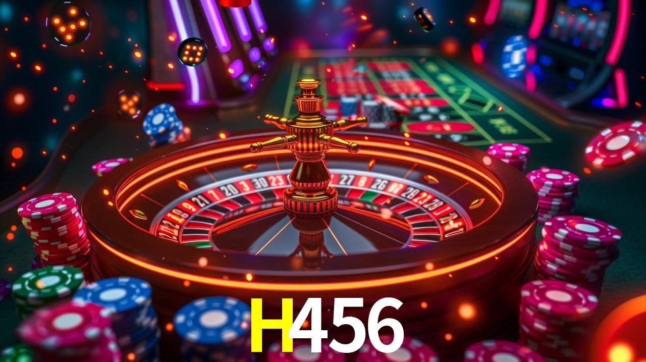 Sistema de Segurança Avançado H456 - Criptografia e Proteção