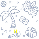 H456