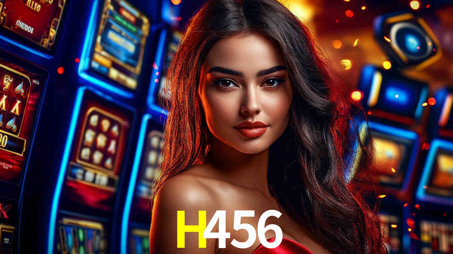 Eventos H456