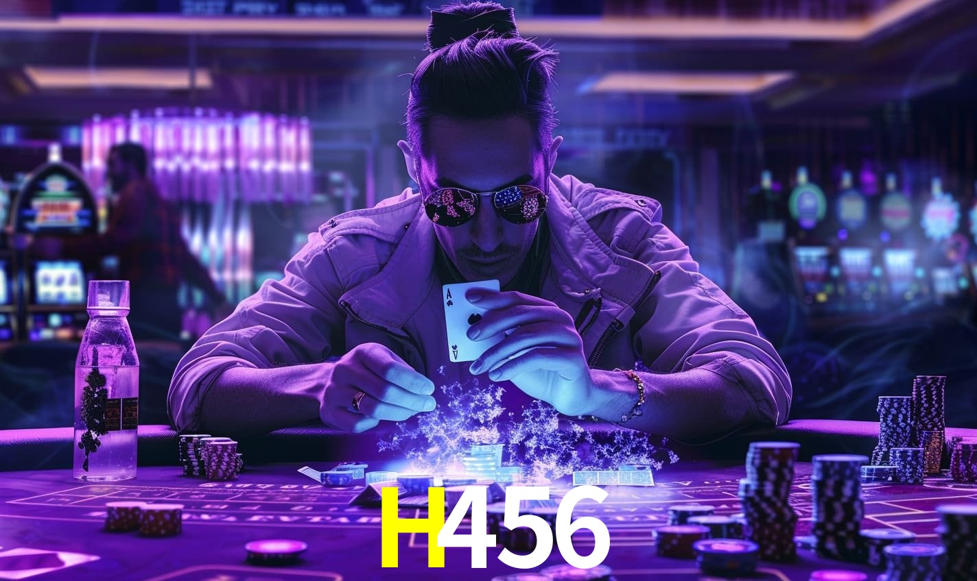 SSL Certificado H456