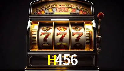 Imagem quadrada de apoio para baixar H456