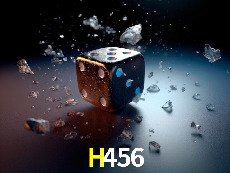 APK Android H456