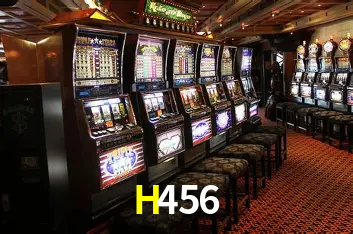 Dicas Ganhar H456