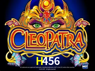 H456 download — tutorial instalação APK passo a passo
