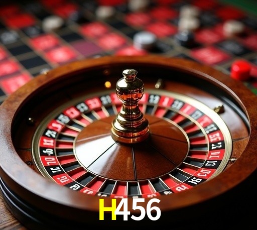 Comparação detalhada APP H456 vs versão web