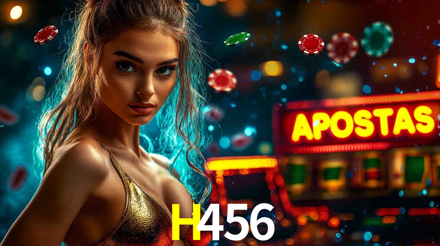 Download H456 Windows